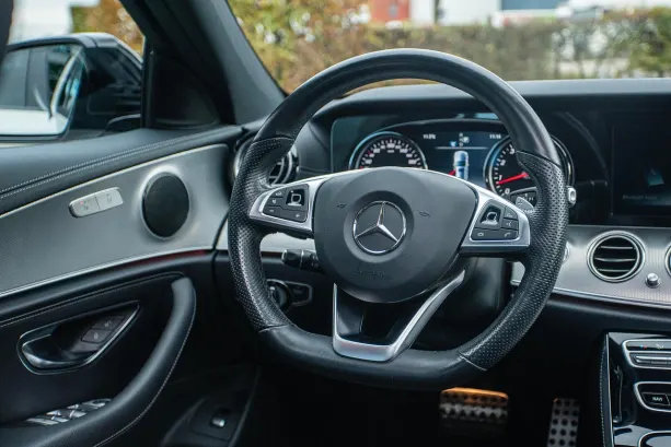 Peppermill Kaszinó Android/iOS Alkalmazás